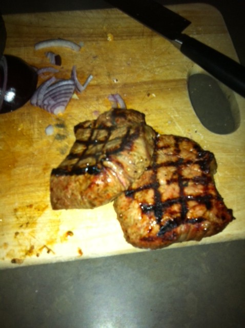 steaks2