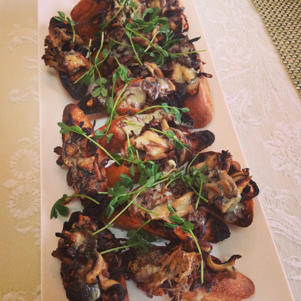 crostini1