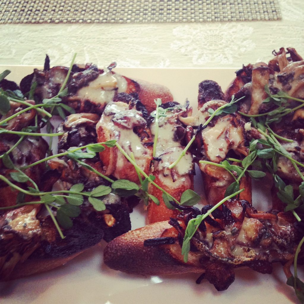 crostini2
